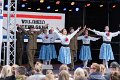 DC Bevrijdingsdag Naaldwijk  113